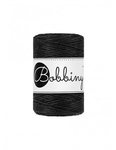 Bobbiny Cotton Macrame Cords (1.5mm)