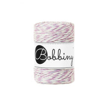 Load image into Gallery viewer, Bobbiny Cotton Macrame Cords (1.5mm)