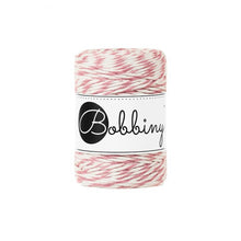 Load image into Gallery viewer, Bobbiny Cotton Macrame Cords (1.5mm)
