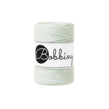 Load image into Gallery viewer, Bobbiny Cotton Macrame Cords (1.5mm)