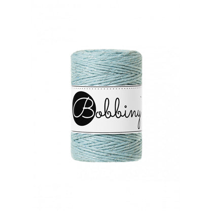 Bobbiny Cotton Macrame Cords (1.5mm)