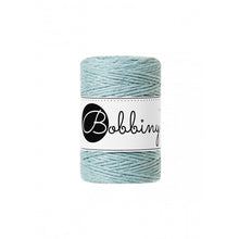 Load image into Gallery viewer, Bobbiny Cotton Macrame Cords (1.5mm)