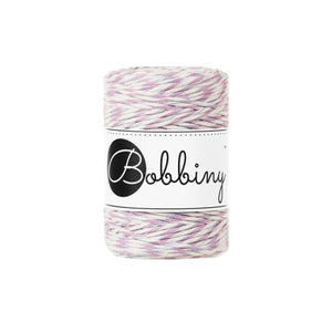 Bobbiny Cotton Macrame Cords (3mm)