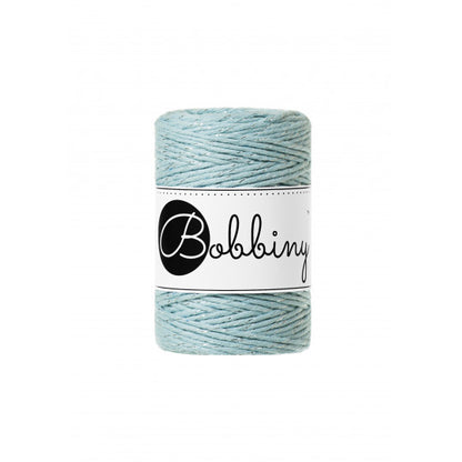 Bobbiny Cotton Macrame Cords (3mm)