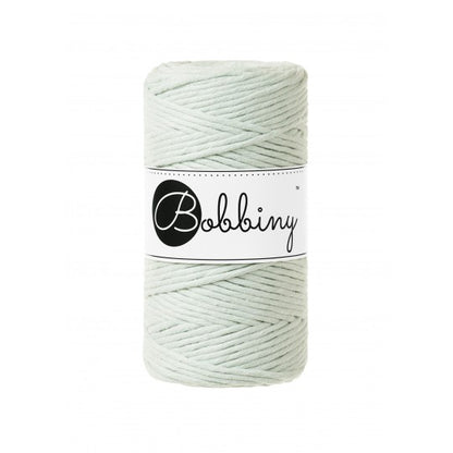 Bobbiny Cotton Macrame Cords (3mm)