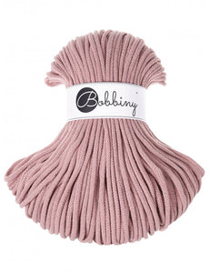 Bobbiny Premium Cotton Cords (5mm)