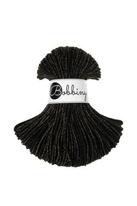 Bobbiny Premium Cotton Cords (5mm)