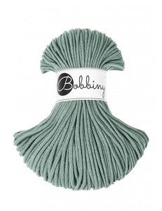 Bobbiny Premium Cotton Cords (5mm)
