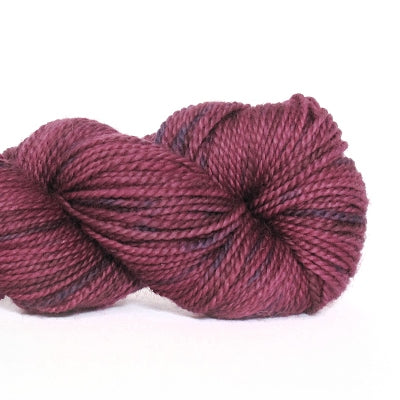 Nurturing Fibres SuperTwist Merino - Sock Weight