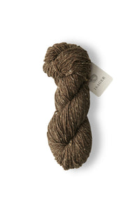 [PREORDER ONLY] ISAGER Aran Tweed