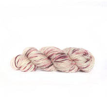 Load image into Gallery viewer, Nurturing Fibres SuperTwist Merino - Sock Weight
