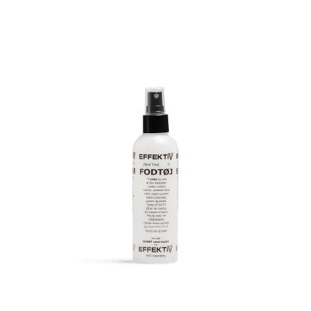 Muud Care & Clean EFFEKTIV (Spray) 200ml