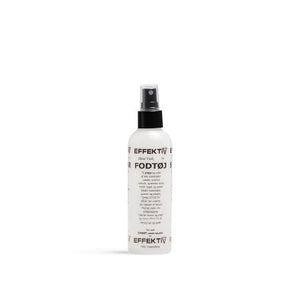Muud Care & Clean EFFEKTIV (Spray) 200ml