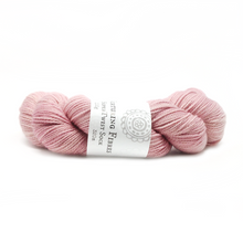 Load image into Gallery viewer, Nurturing Fibres SuperTwist Merino - Sock Weight