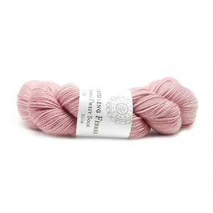 Nurturing Fibres SuperTwist Merino - Sock Weight