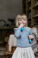 Load image into Gallery viewer, Making Memories: Timeless Children&#39;s Knits by Claudia Quintanilla