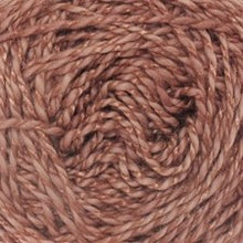 Load image into Gallery viewer, Nurturing Fibres Eco-Fusion - Cotton Bamboo Blend