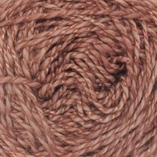 Nurturing Fibres Eco-Fusion - Cotton Bamboo Blend