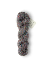 Load image into Gallery viewer, [PREORDER ONLY] ISAGER Aran Tweed