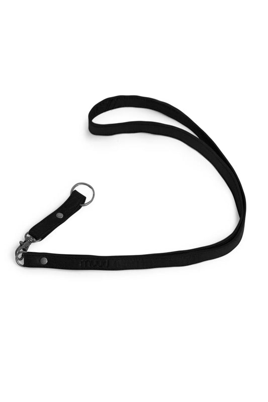 Muud Dace Keyhanger