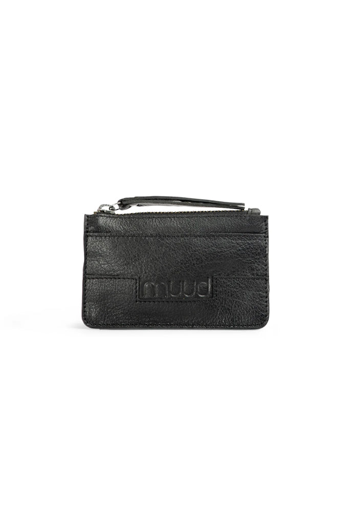 Muud Dallas Wallet