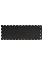 Load image into Gallery viewer, Muud Dee Bag Bottom (Rectangular)
