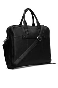 Muud Denver Laptop Briefcase