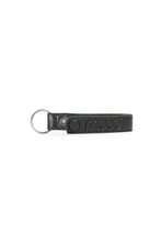 Load image into Gallery viewer, Muud Dex Keyhanger