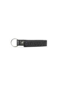 Muud Dex Keyhanger