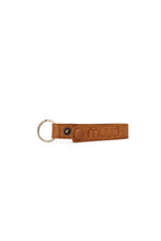 Load image into Gallery viewer, Muud Dex Keyhanger