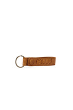 Load image into Gallery viewer, Muud Dex Keyhanger