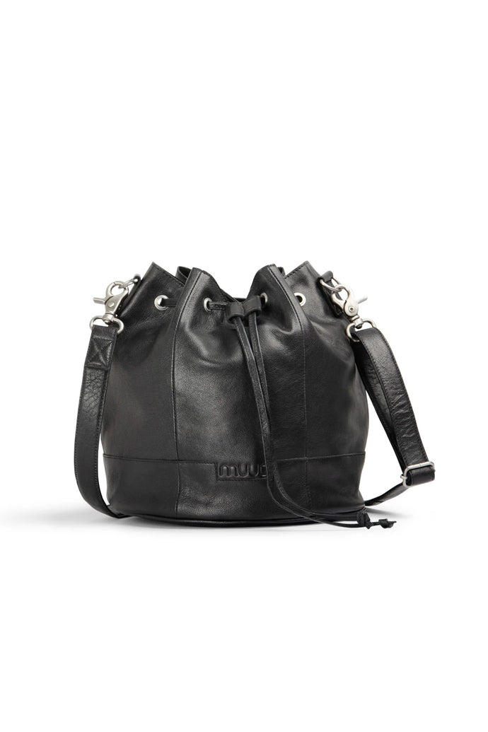 Muud Donna Project Bag