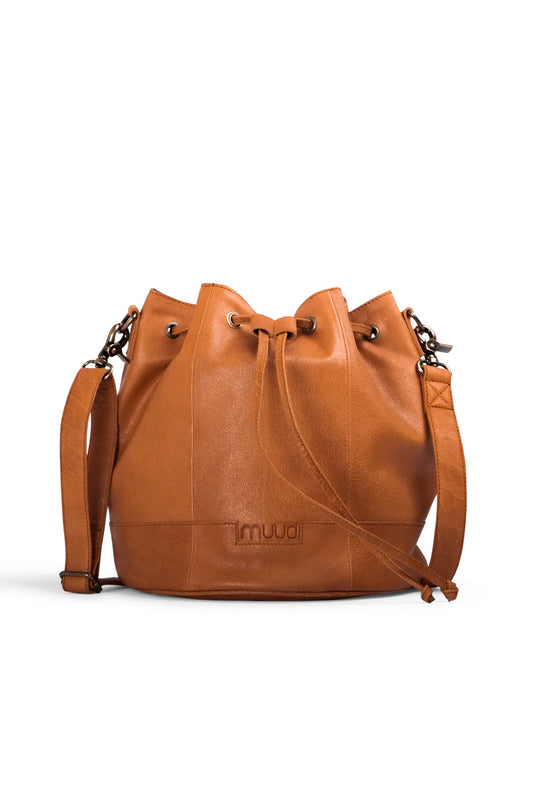 Muud Donna Project Bag