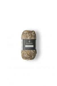 ISAGER Palet (Variegated)