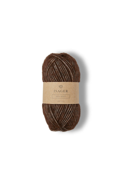 ISAGER Soft