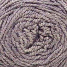 Nurturing Fibres Eco-Cotton - DK Weight