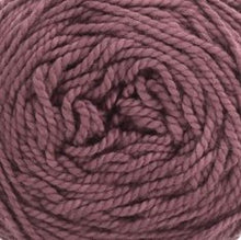 Load image into Gallery viewer, Nurturing Fibres Eco-Cotton - DK Weight