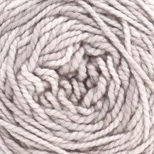 Load image into Gallery viewer, Nurturing Fibres Eco-Cotton - DK Weight