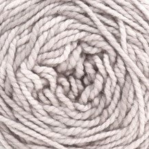 Nurturing Fibres Eco-Cotton - DK Weight