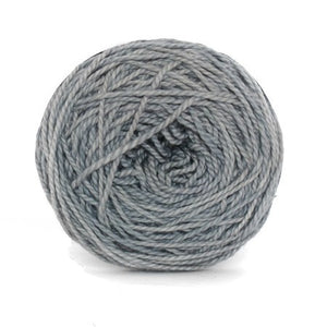 Nurturing Fibres Eco-Cotton - DK Weight