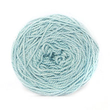 Load image into Gallery viewer, Nurturing Fibres Eco-Cotton - DK Weight