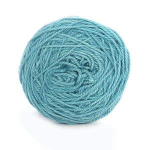 Nurturing Fibres Eco-Cotton - DK Weight