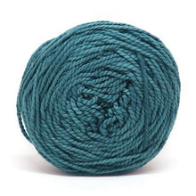 Load image into Gallery viewer, Nurturing Fibres Eco-Cotton - DK Weight