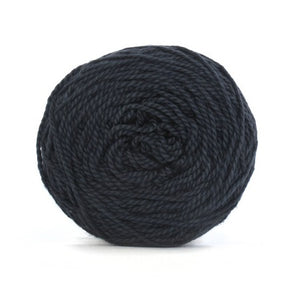 Nurturing Fibres Eco-Cotton - DK Weight