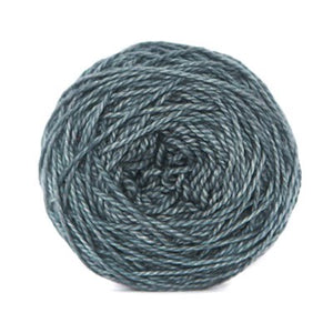 Nurturing Fibres Eco-Cotton - DK Weight