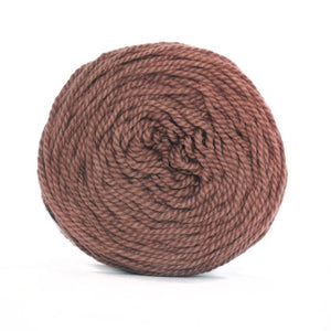 Nurturing Fibres Eco-Cotton - DK Weight