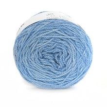 Load image into Gallery viewer, Nurturing Fibres Eco-Cotton - DK Weight