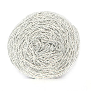 Nurturing Fibres Eco-Cotton - DK Weight