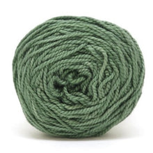 Load image into Gallery viewer, Nurturing Fibres Eco-Cotton - DK Weight