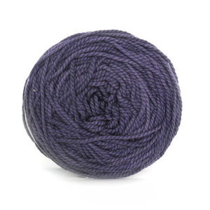 Nurturing Fibres Eco-Cotton - DK Weight